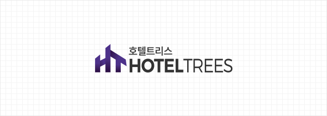 hoteltrees