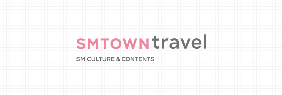 smtowntravel