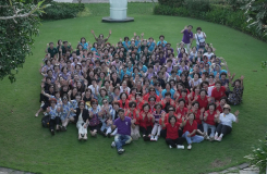 T사 2024 푸꾸옥 해외 세미나